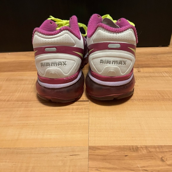 Nike Air Max - Picture 7 of 8